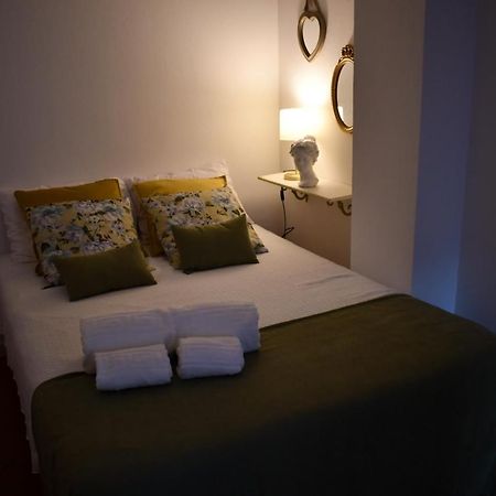 Casa de Diana Villa Evora Bagian luar foto