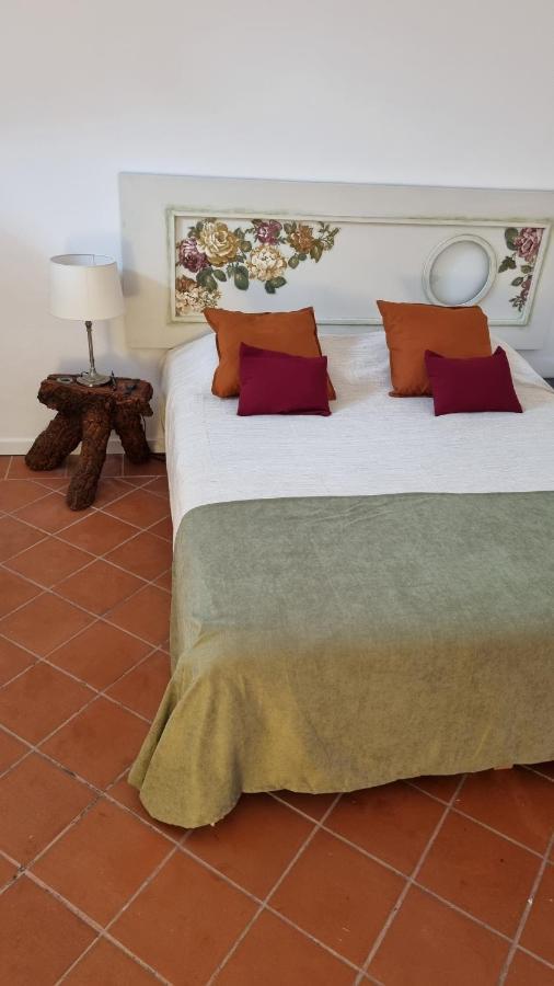 Casa de Diana Villa Evora Bagian luar foto