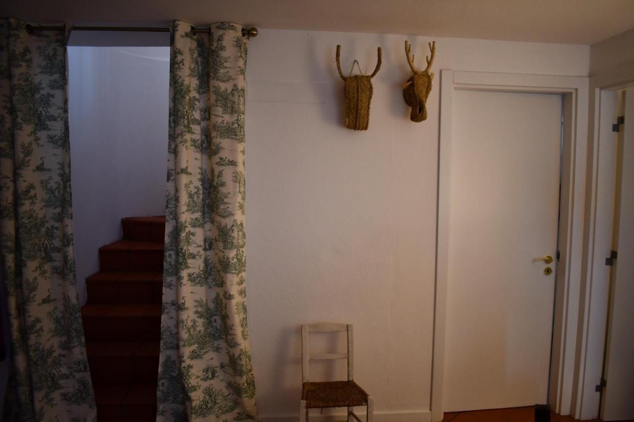 Casa de Diana Villa Evora Bagian luar foto