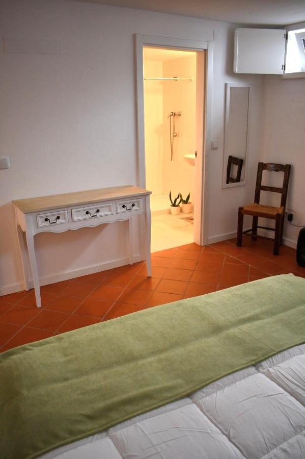 Casa de Diana Villa Evora Bagian luar foto