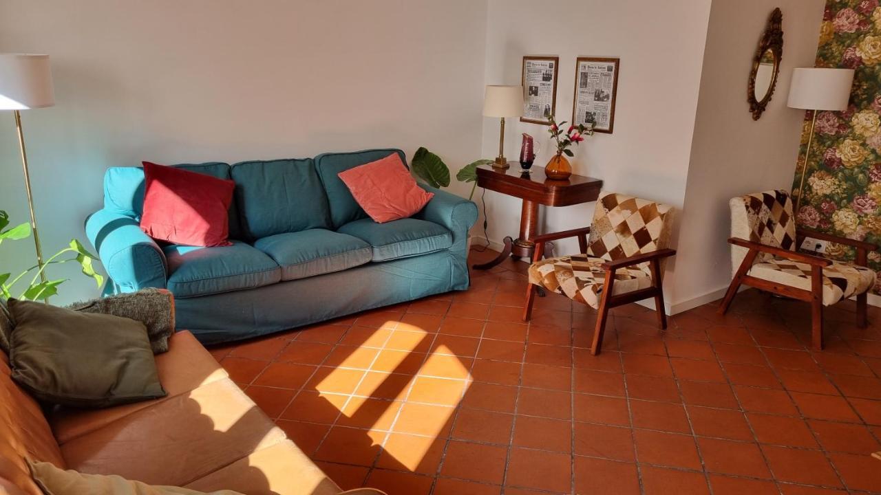 Casa de Diana Villa Evora Bagian luar foto