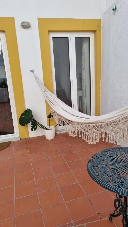 Casa de Diana Villa Evora Bagian luar foto